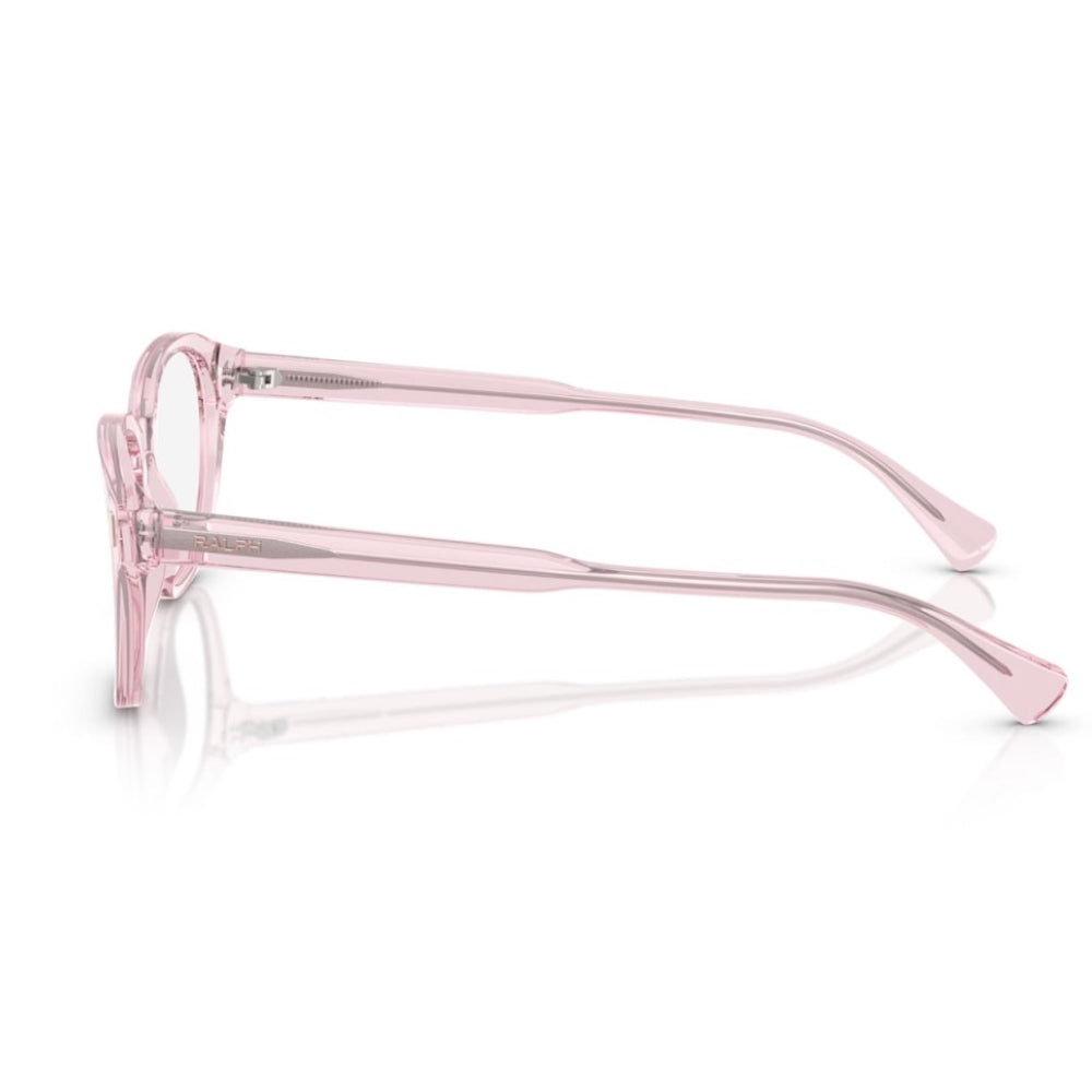 Ralph Lauren RA7172U 6190 Akshar Optical