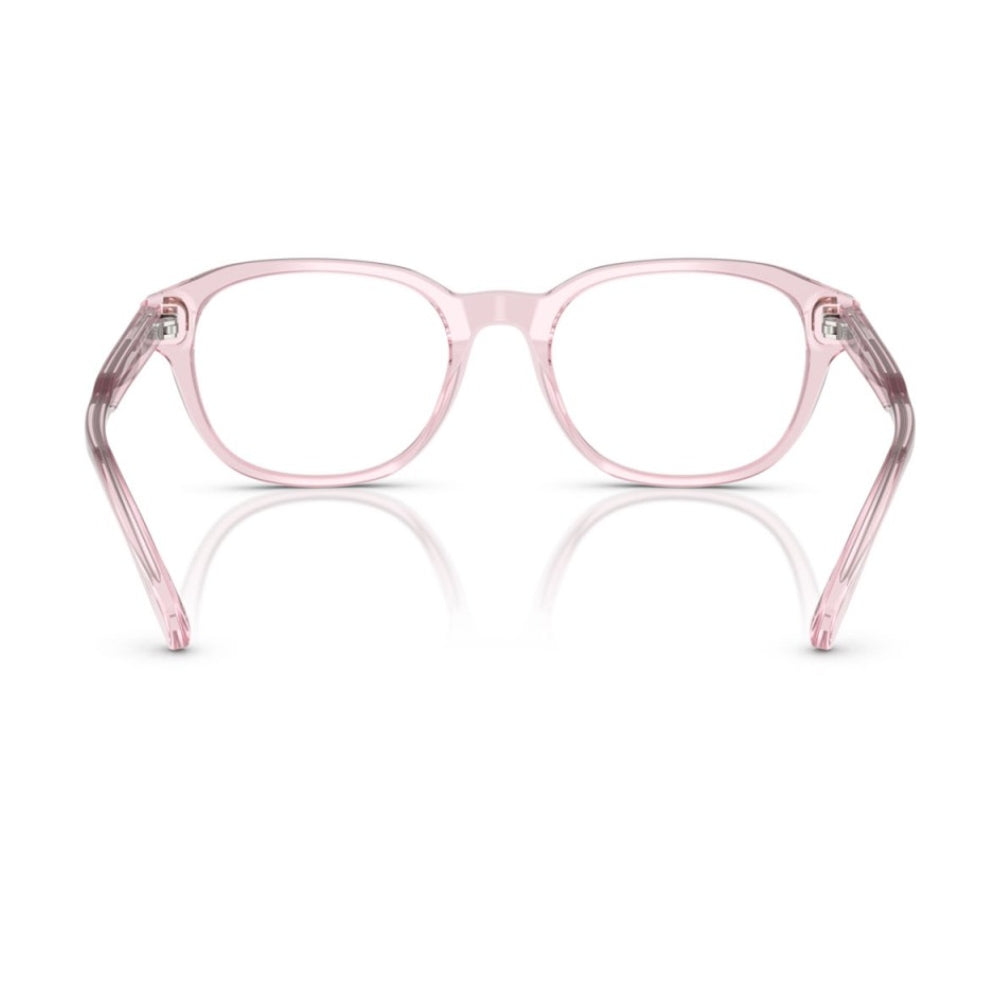 Ralph Lauren RA7172U 6190 Akshar Optical