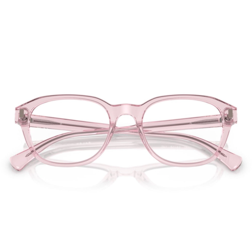 Ralph Lauren RA7172U 6190 Akshar Optical