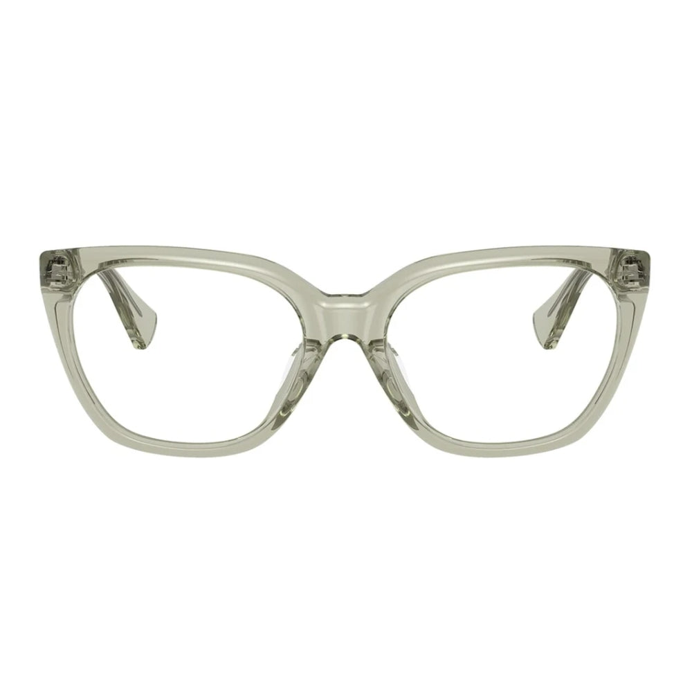 Ralph Lauren RA7180U 6279 Akshar Optical