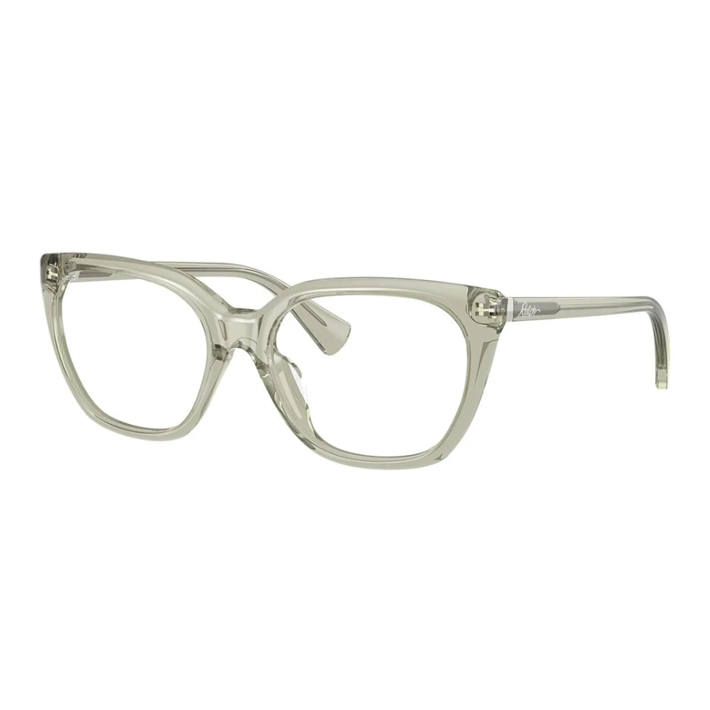 Ralph Lauren RA7180U 6279 Akshar Optical