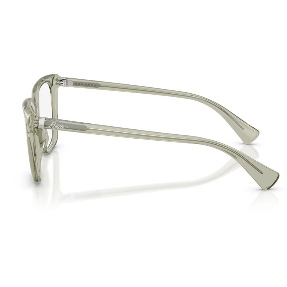 Ralph Lauren RA7180U 6279 Akshar Optical