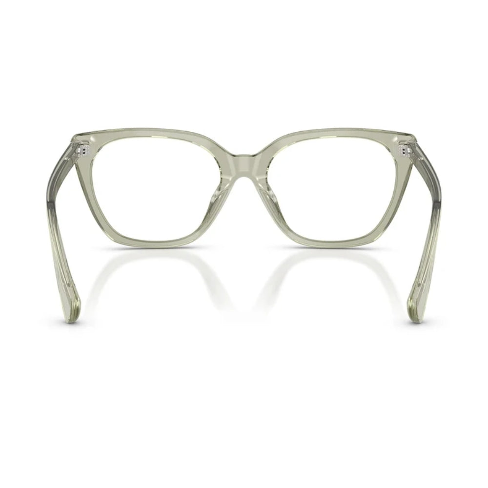 Ralph Lauren RA7180U 6279 Akshar Optical