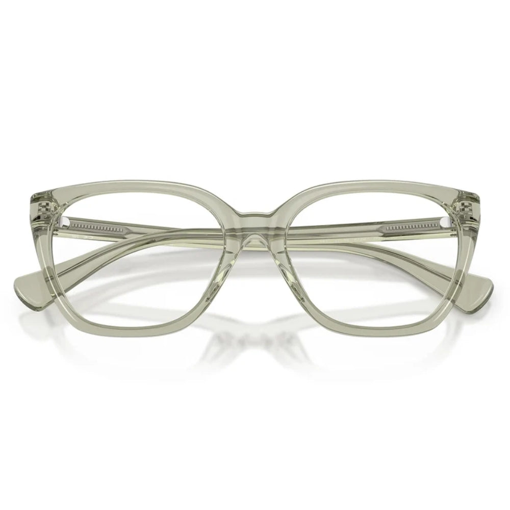 Ralph Lauren RA7180U 6279 Akshar Optical