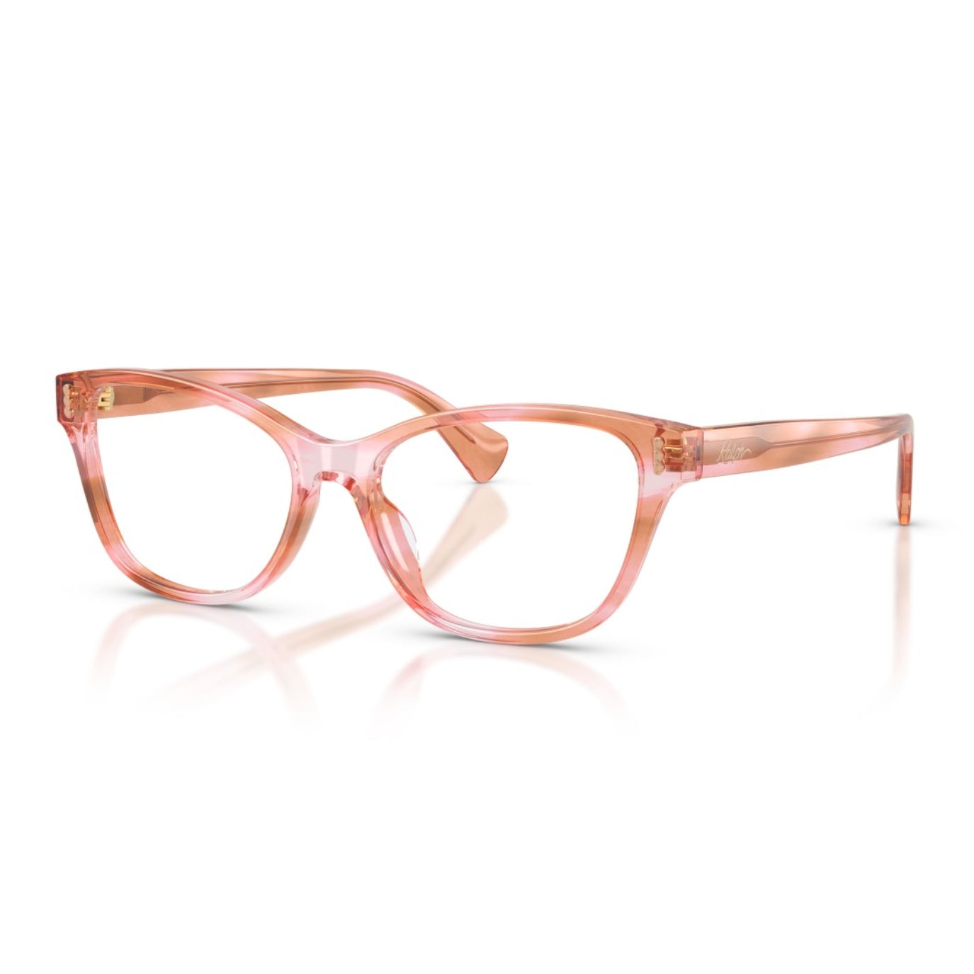 Ralph Lauren RA7195U 6341 Akshar Optical