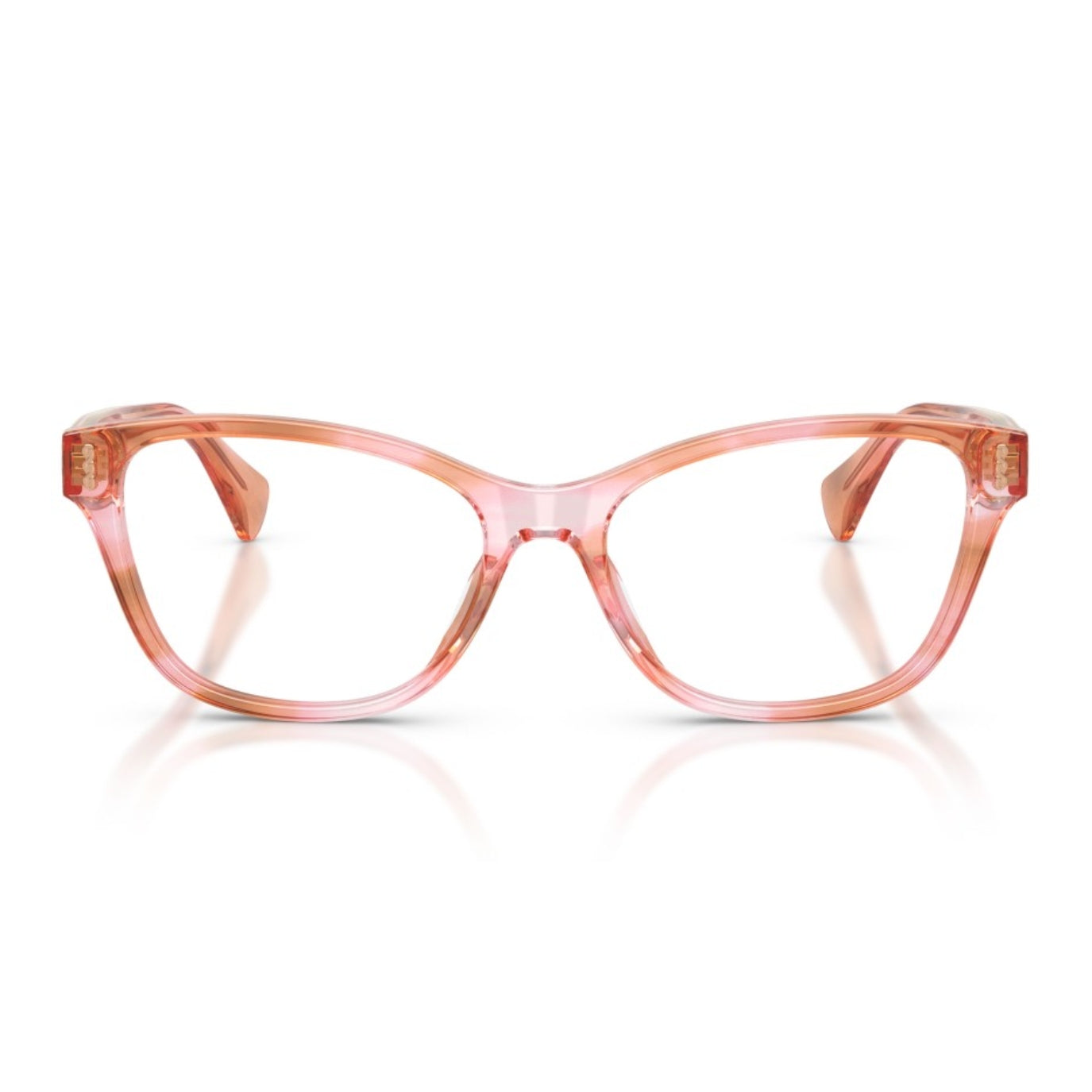 Ralph Lauren RA7195U 6341 Akshar Optical