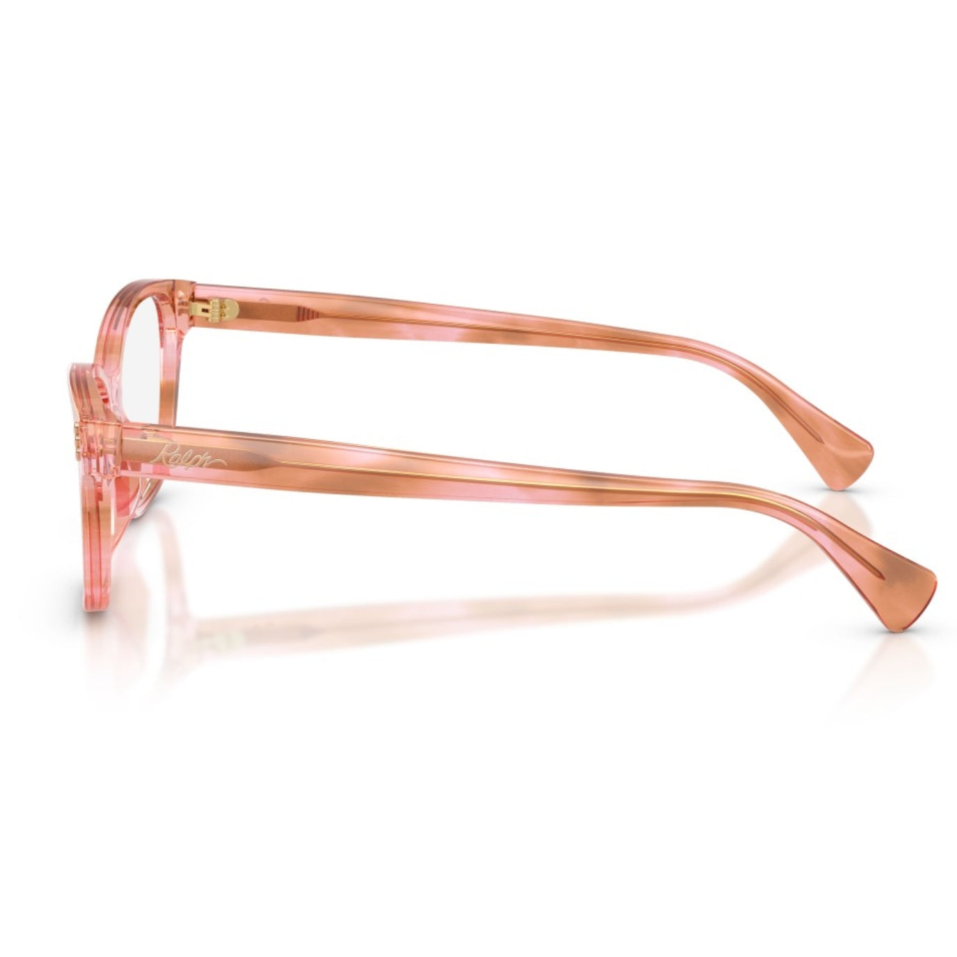 Ralph Lauren RA7195U 6341 Akshar Optical
