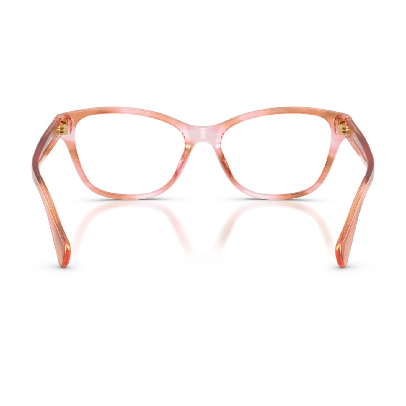 Ralph Lauren RA7195U 6341 Akshar Optical