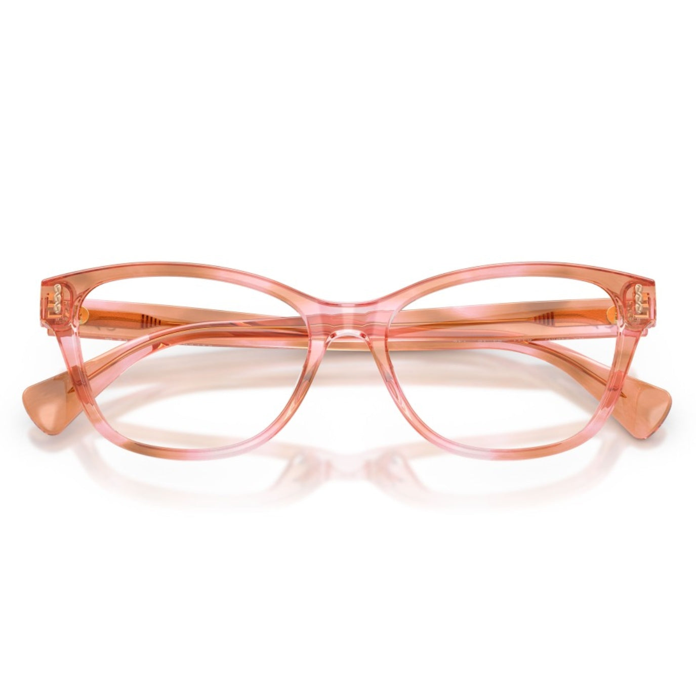 Ralph Lauren RA7195U 6341 Akshar Optical