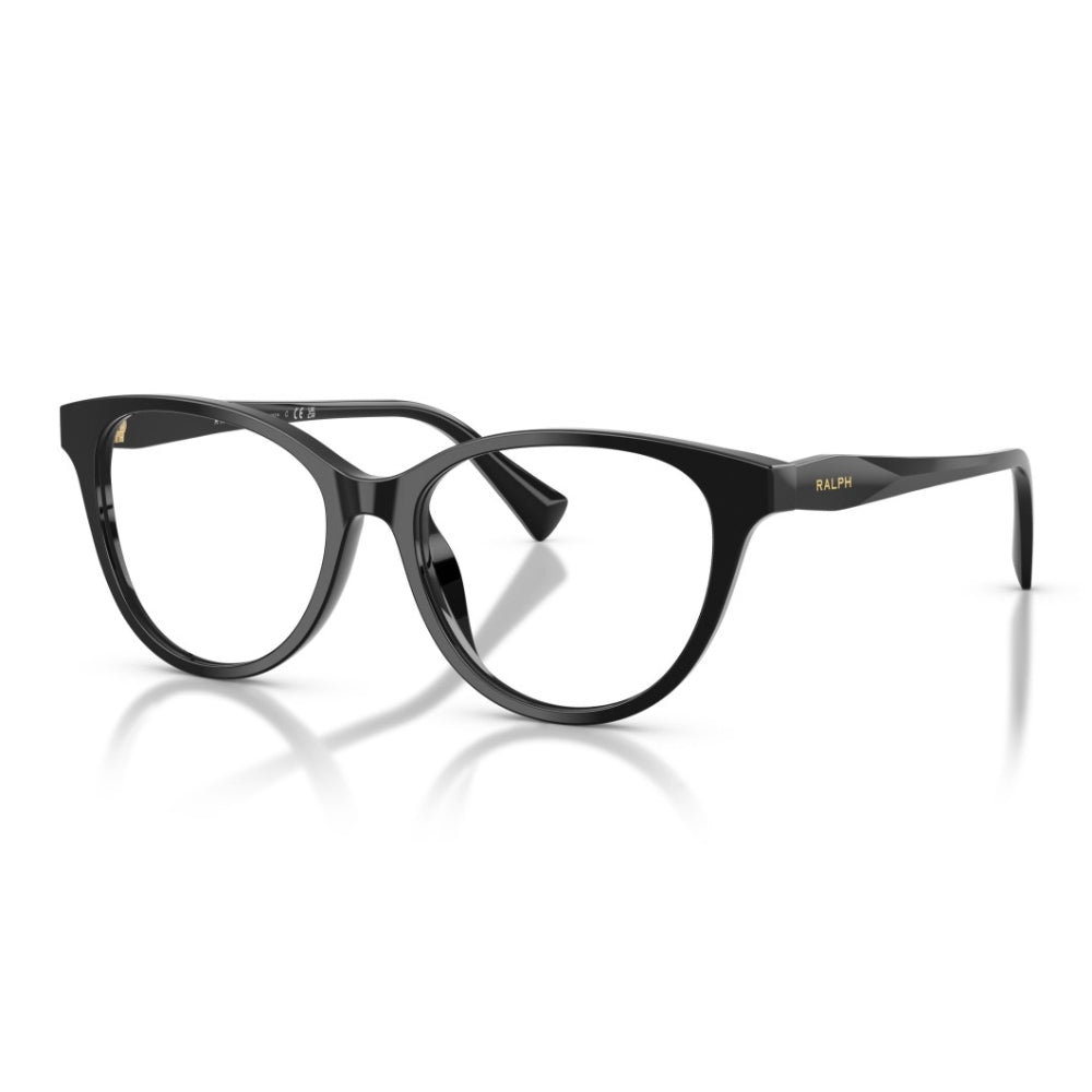 Ralph Lauren RA7198U 5001 Akshar Optical
