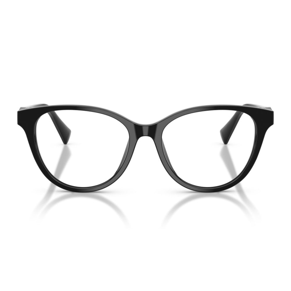 Ralph Lauren RA7198U 5001 Akshar Optical