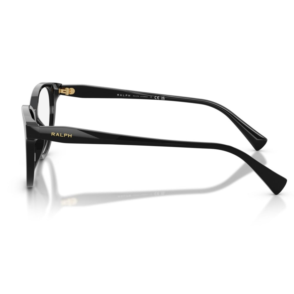Ralph Lauren RA7198U 5001 Akshar Optical