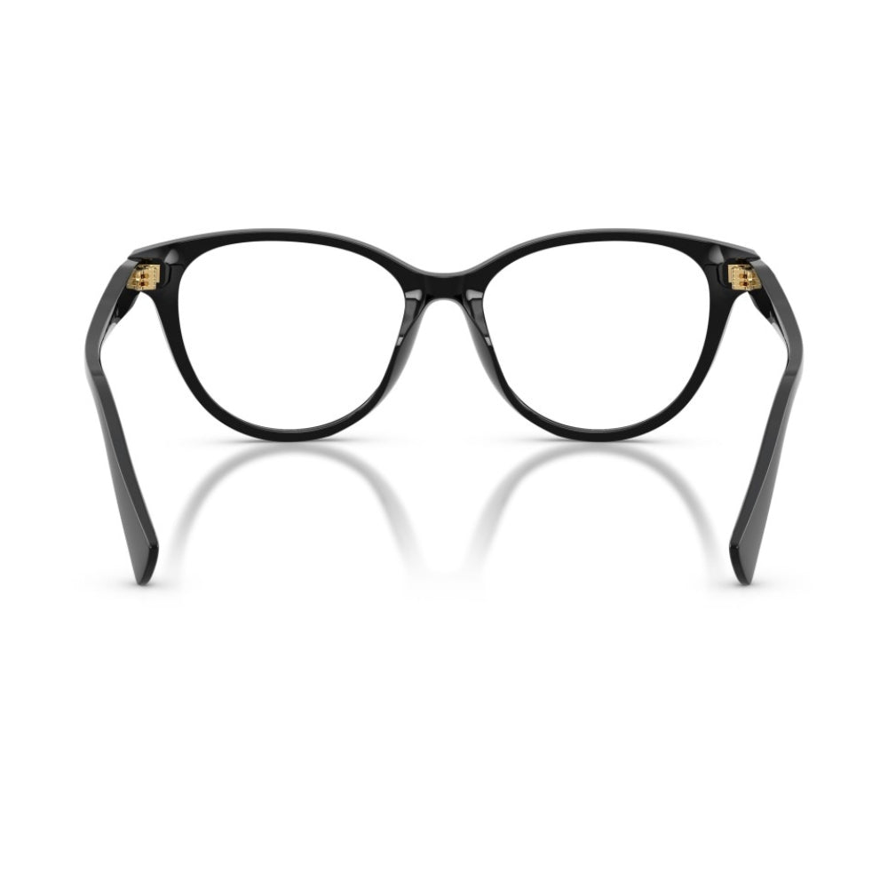 Ralph Lauren RA7198U 5001 Akshar Optical