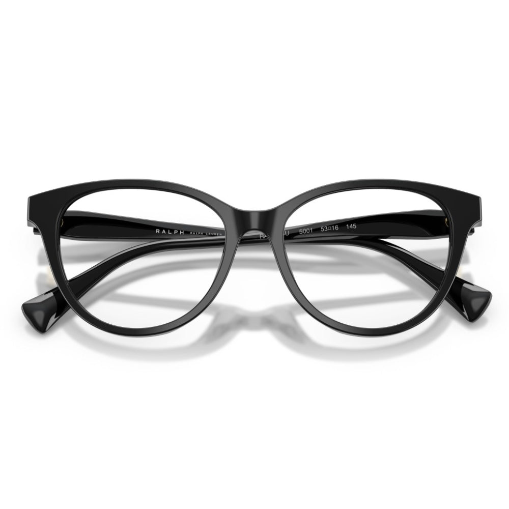 Ralph Lauren RA7198U 5001 Akshar Optical