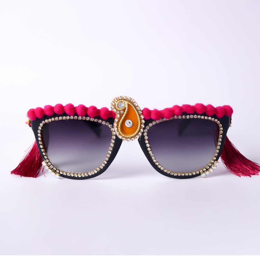 Ramzat Akshar Optical