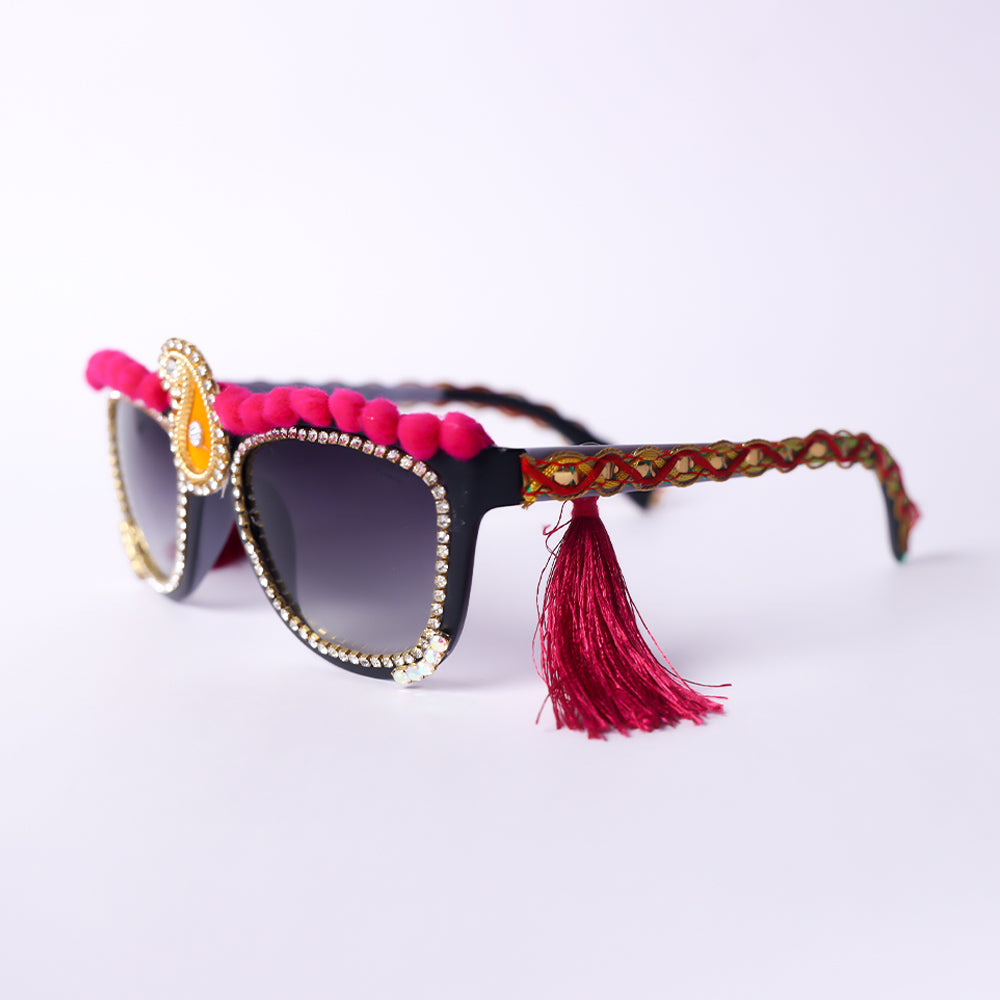 Ramzat Akshar Optical