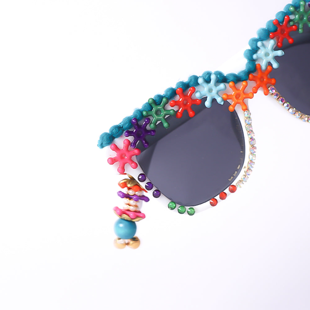 Rang Rasiya Akshar Optical