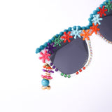 Rang Rasiya Akshar Optical