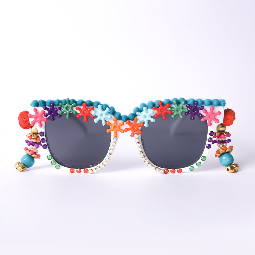 Rang Rasiya Akshar Optical
