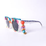 Rang Rasiya Akshar Optical