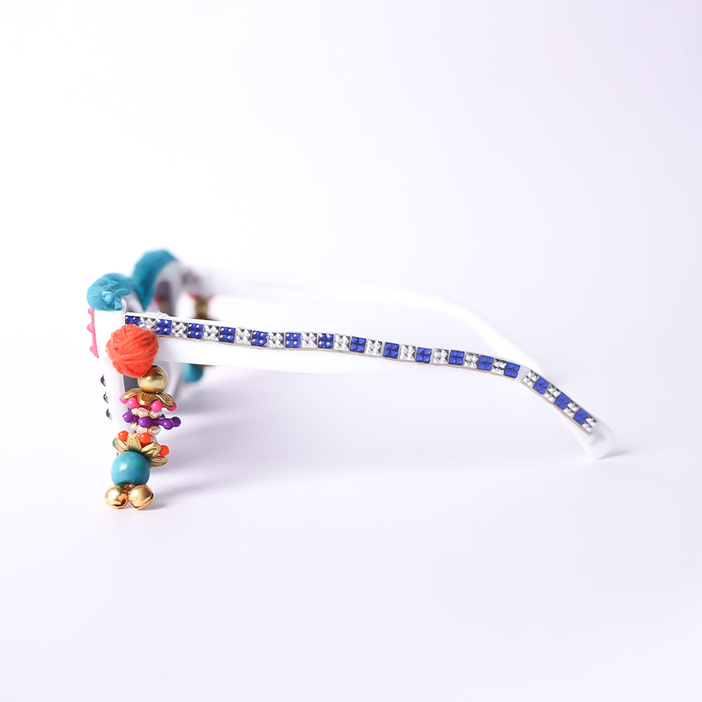 Rang Rasiya Akshar Optical
