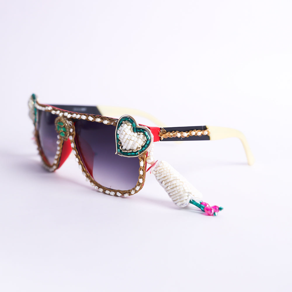 Ras Ratan Akshar Optical