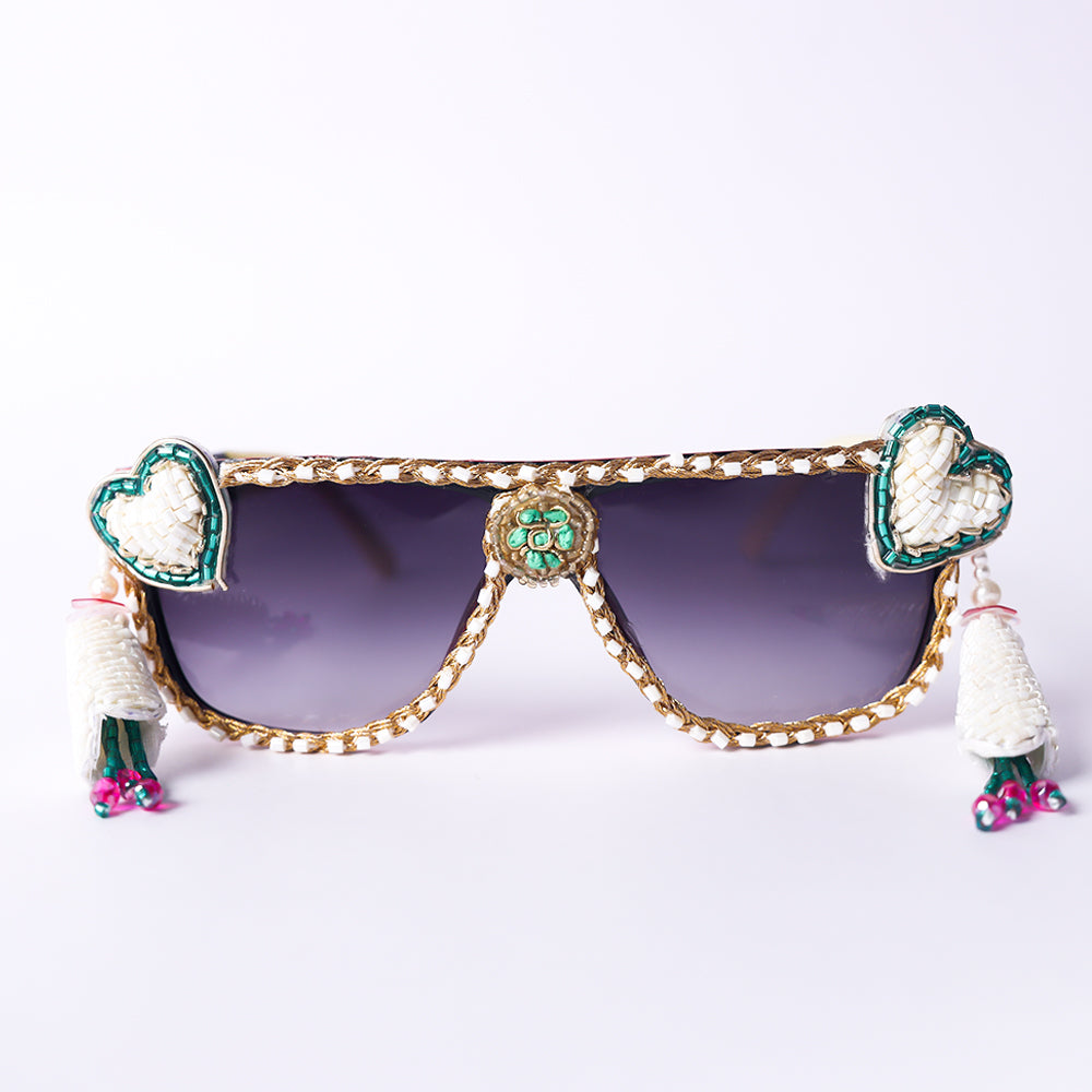 Ras Ratan Akshar Optical