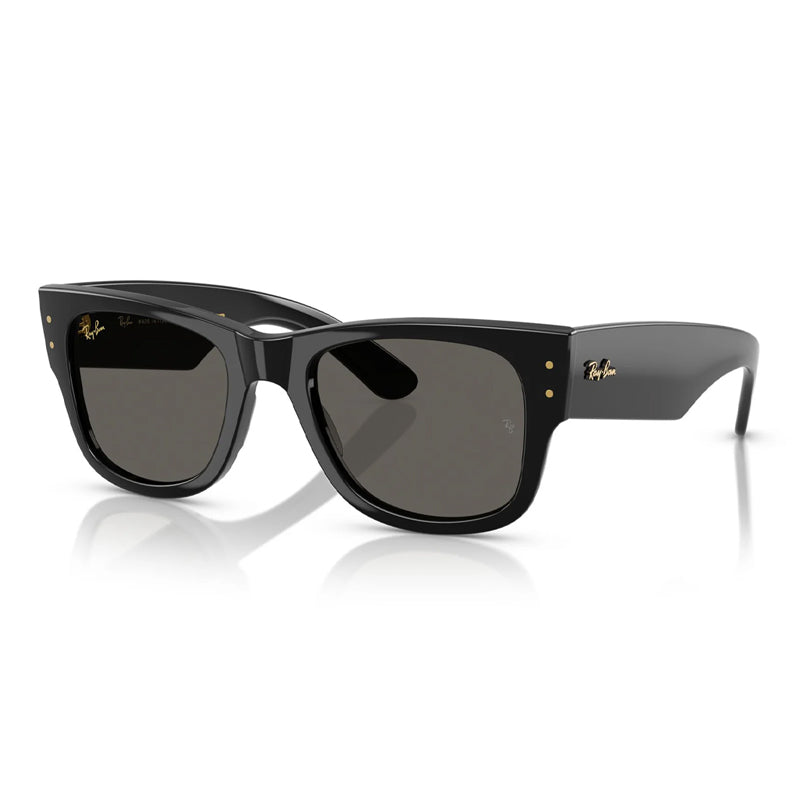 RAYBAN RB0840S 6826J5 Akshar Optical