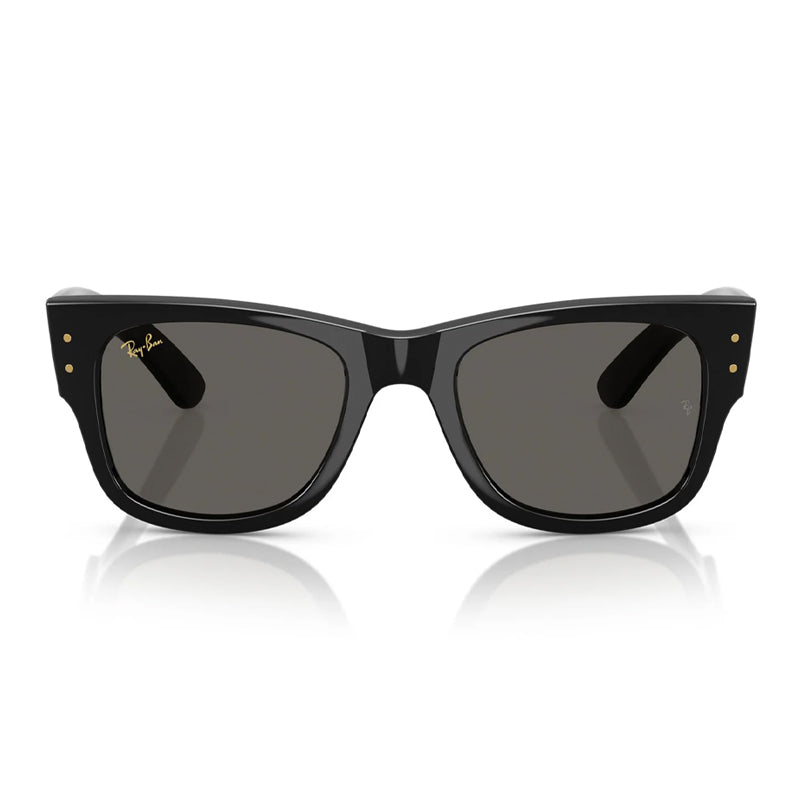 RAYBAN RB0840S 6826J5 Akshar Optical