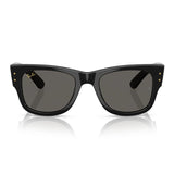 RAYBAN RB0840S 6826J5 Akshar Optical