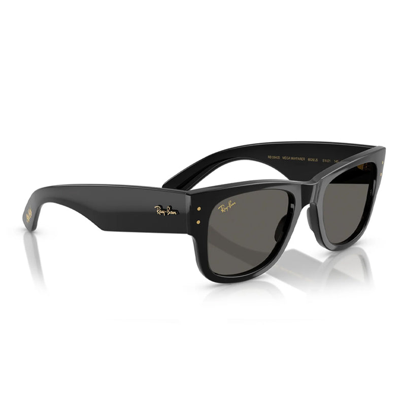 RAYBAN RB0840S 6826J5 Akshar Optical