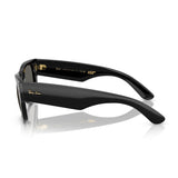 RAYBAN RB0840S 6826J5 Akshar Optical