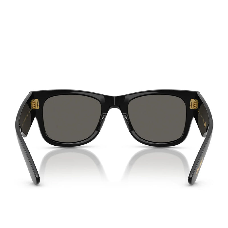 RAYBAN RB0840S 6826J5 Akshar Optical