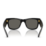 RAYBAN RB0840S 6826J5 Akshar Optical