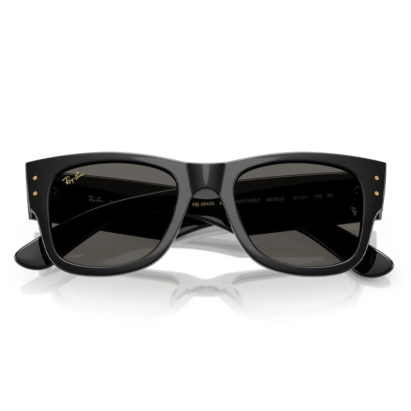 RAYBAN RB0840S 6826J5 Akshar Optical