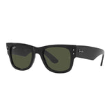 RAYBAN RB0840S 901/31 Akshar Optical