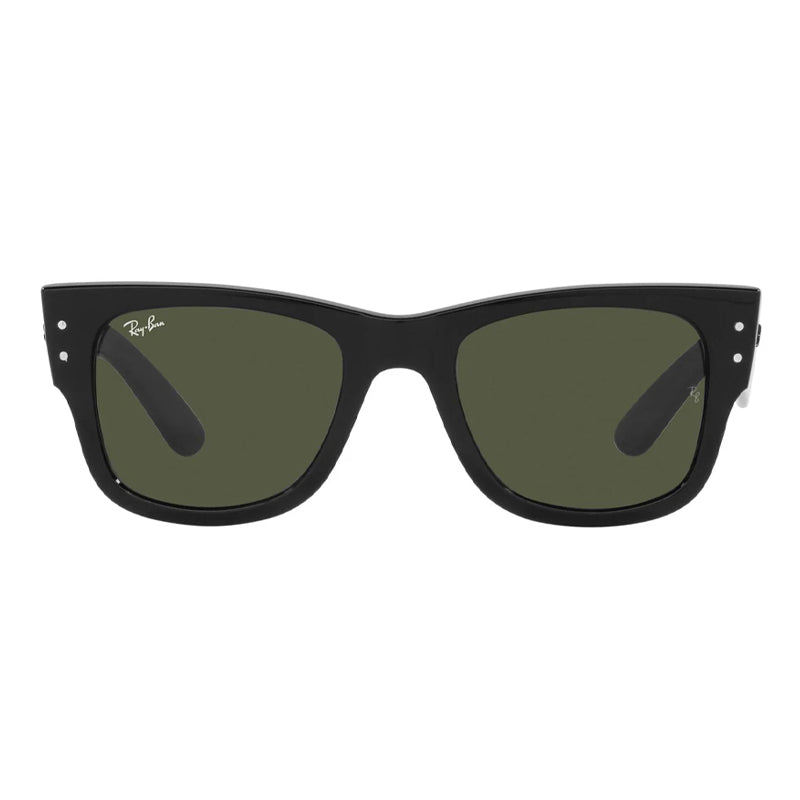 RAYBAN RB0840S 901/31 Akshar Optical