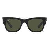 RAYBAN RB0840S 901/31 Akshar Optical