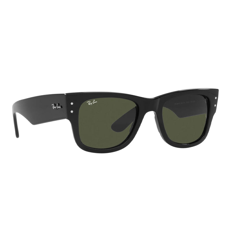 RAYBAN RB0840S 901/31 Akshar Optical