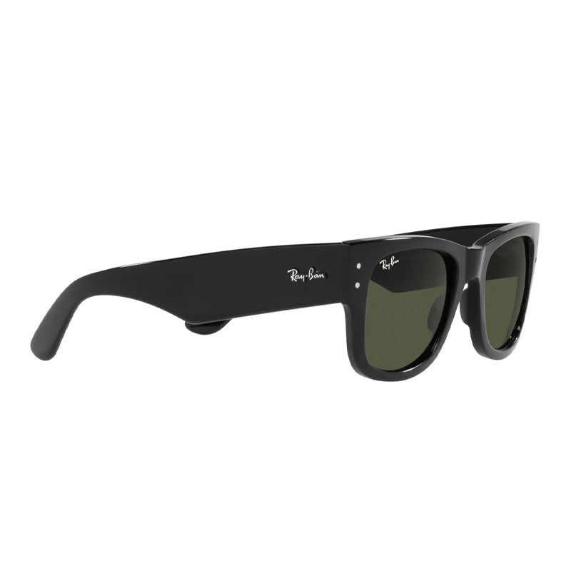 RAYBAN RB0840S 901/31 Akshar Optical