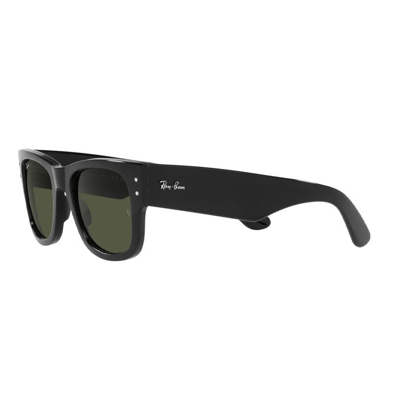 RAYBAN RB0840S 901/31 Akshar Optical