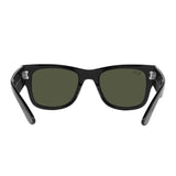 RAYBAN RB0840S 901/31 Akshar Optical