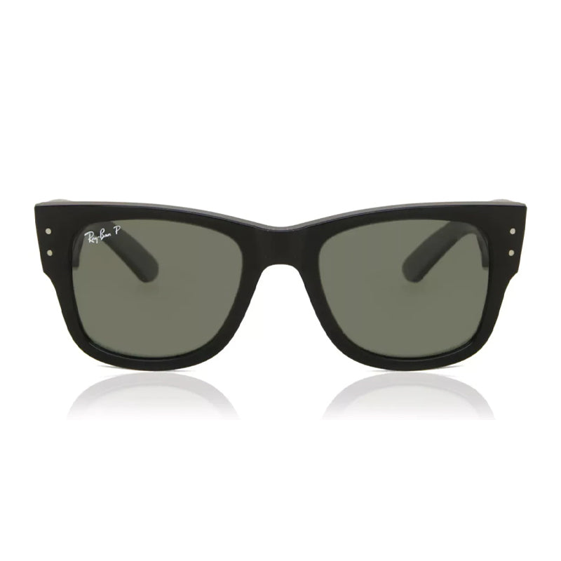 RAYBAN RB0840S 901/58 Akshar Optical