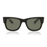 RAYBAN RB0840S 901/58 Akshar Optical