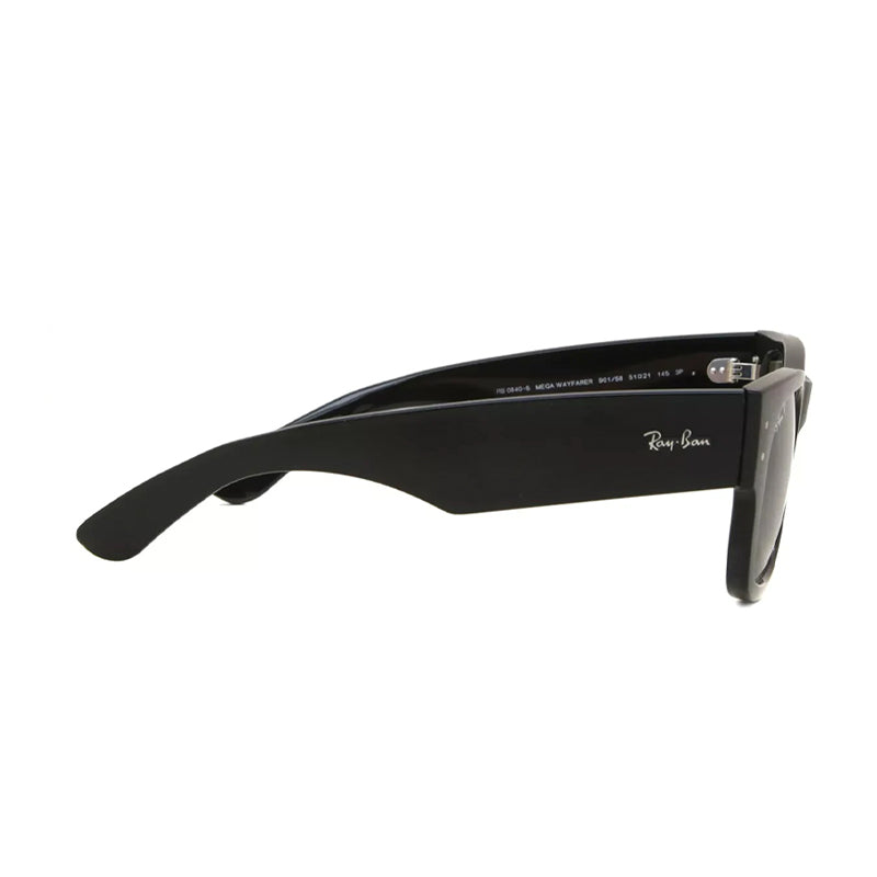 RAYBAN RB0840S 901/58 Akshar Optical