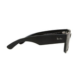 RAYBAN RB0840S 901/58 Akshar Optical