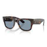 RAYBAN RB0840S 902/56 Akshar Optical