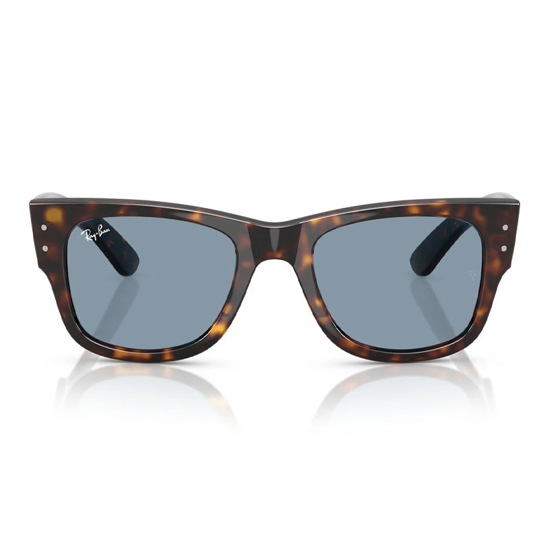 RAYBAN RB0840S 902/56 Akshar Optical