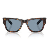 RAYBAN RB0840S 902/56 Akshar Optical