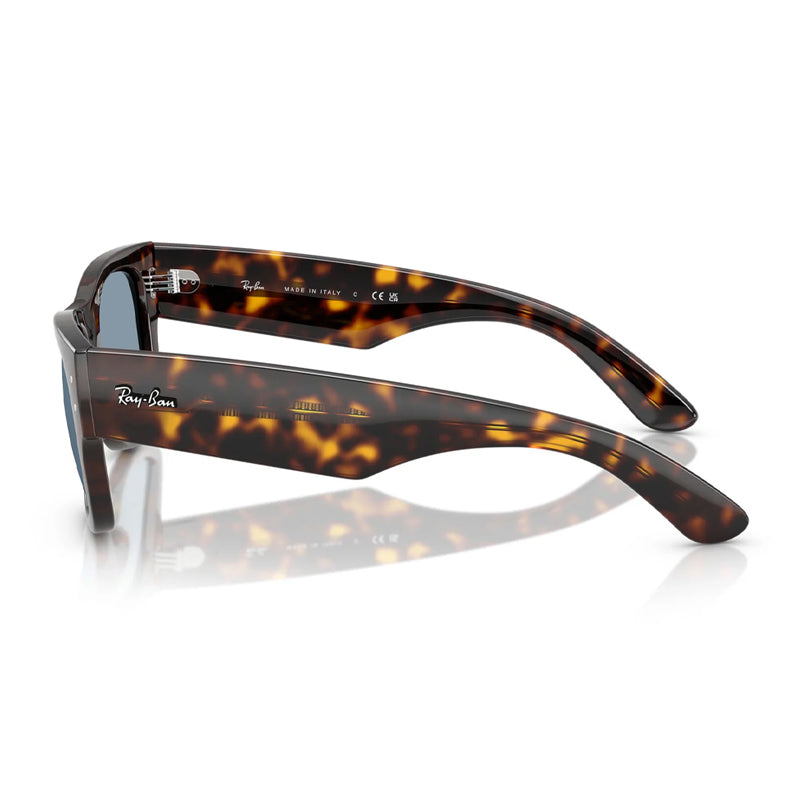 RAYBAN RB0840S 902/56 Akshar Optical